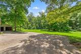 1852 Mimi Rd - Photo 28