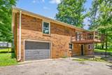 1852 Mimi Rd - Photo 29