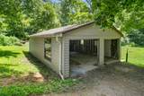 1852 Mimi Rd - Photo 30