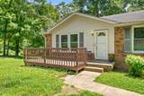 1852 Mimi Rd - Photo 4