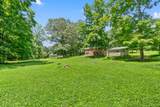 1852 Mimi Rd - Photo 31