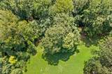 1852 Mimi Rd - Photo 33