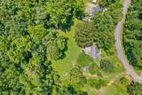 1852 Mimi Rd - Photo 34