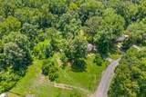 1852 Mimi Rd - Photo 35