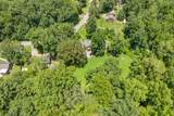 1852 Mimi Rd - Photo 36