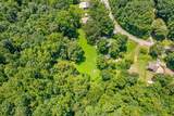 1852 Mimi Rd - Photo 37