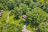 1852 Mimi Rd - Photo 38