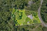 1852 Mimi Rd - Photo 39