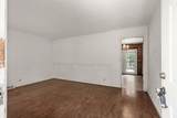 1852 Mimi Rd - Photo 5