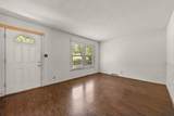 1852 Mimi Rd - Photo 6