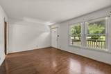 1852 Mimi Rd - Photo 7