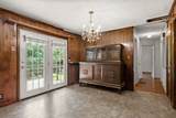 1852 Mimi Rd - Photo 9