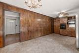 1852 Mimi Rd - Photo 10