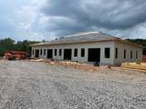 132A Merchants Blvd - Photo 1