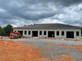 132A Merchants Blvd - Photo 2