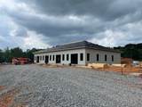 132A Merchants Blvd - Photo 3