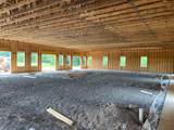132A Merchants Blvd - Photo 4