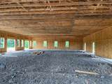 132A Merchants Blvd - Photo 5