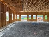 132A Merchants Blvd - Photo 6
