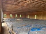 132A Merchants Blvd - Photo 7