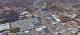 132A Merchants Blvd - Photo 8