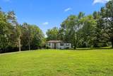 MLS# 2939445 - 563 McMurray Dr in McMurray Woods Subdivision in Nashville Tennessee - Real Estate Home For Sale Zoned for John Overton Comp High School