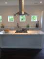 1300 Brick Church Pike - Photo 2