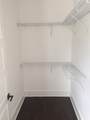 1300 Brick Church Pike - Photo 11