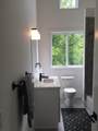 1300 Brick Church Pike - Photo 12