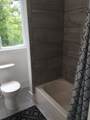 1300 Brick Church Pike - Photo 13