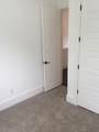 1300 Brick Church Pike - Photo 14