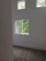 1300 Brick Church Pike - Photo 15