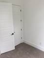 1300 Brick Church Pike - Photo 16