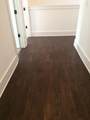 1300 Brick Church Pike - Photo 17