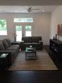 1300 Brick Church Pike - Photo 3