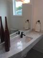 1300 Brick Church Pike - Photo 4