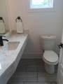 1300 Brick Church Pike - Photo 5