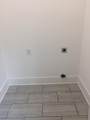 1300 Brick Church Pike - Photo 6