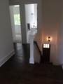 1300 Brick Church Pike - Photo 7
