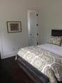 1300 Brick Church Pike - Photo 8