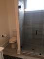 1300 Brick Church Pike - Photo 9