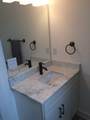 1300 Brick Church Pike - Photo 10