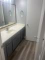 2929 Selena Dr - Photo 11