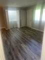 2929 Selena Dr - Photo 7