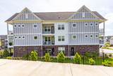 3000 Vintage Green Ln - Photo 1