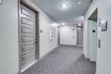 3000 Vintage Green Ln - Photo 2