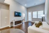 3000 Vintage Green Ln - Photo 11