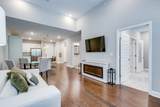 3000 Vintage Green Ln - Photo 12