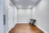 3000 Vintage Green Ln - Photo 13