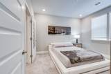 3000 Vintage Green Ln - Photo 14